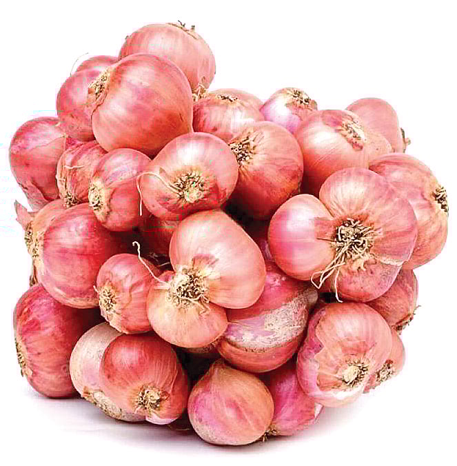 பாட்டி வைத்தியம்...