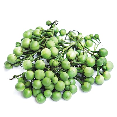 ஆயுள் காக்கும் ஆயுர்வேதம்: ஹீமோகுளோபின் குறைவதைத் தடுக்க வழி என்ன?