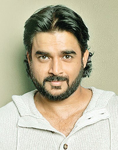 கோலிவுட் ஸ்டூடியோ!