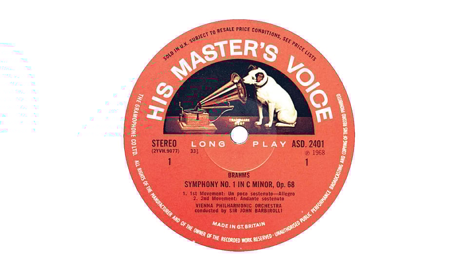 'நச்'சுன்னு ஒரு கேள்வி