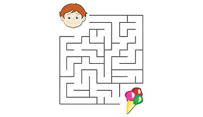 வழிகாட்டுங்கள்