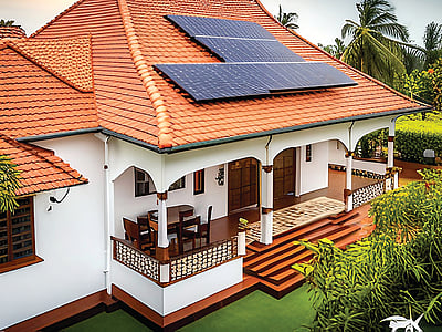 நூதன ஓடுகள்..