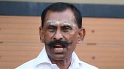 பாலியல் குற்றவாளிகளுக்கு விரைந்து தண்டனை பெற்றுத்தர
மாவட்டந்தோறும் தடய அறிவியல் ஆய்வகம்: பொன்.மாணிக்கவேல்
