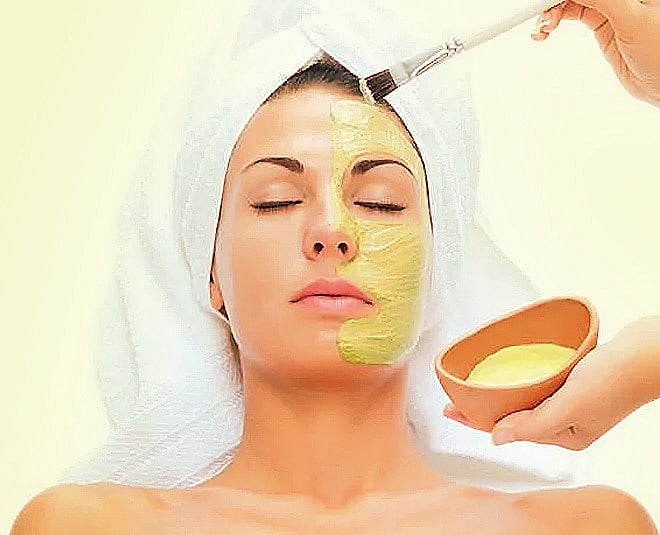 கவனியுங்க...