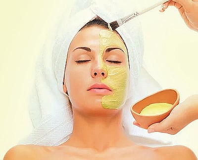 கவனியுங்க...