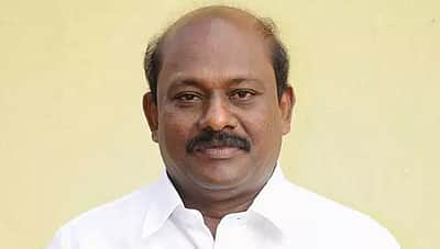 வணிகா்களின் கோரிக்கைகளை 
ஏற்கும் கட்சிக்கே தோ்தலில் ஆதரவு: ஏ.எம்.விக்கிரமராஜா