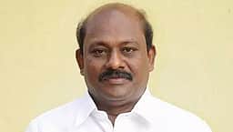 பெட்ரோல், டீசல் விலையைக் குறைக்க வேண்டும்: ஏ.எம்.விக்கிரமராஜா