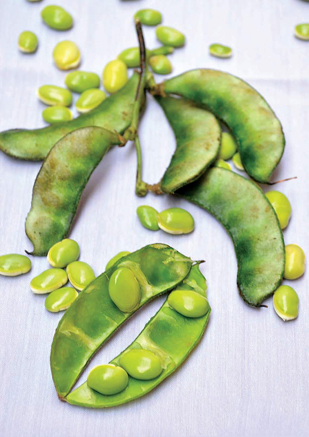 கர்நாடகாவின் அவரேகாலு
