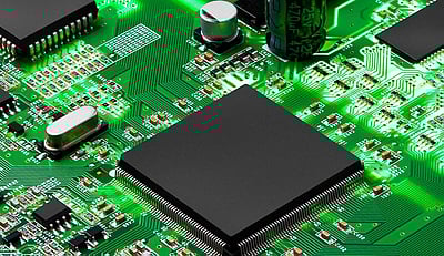 இறக்குமதியை குறைக்க ரூ.72,500 கோடி நிதி கோரும் மின் சாதன  தயாரிப்பாளர்கள்!