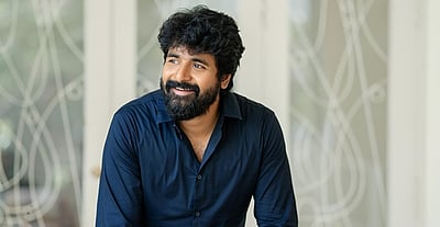 இன்ஸ்டாகிராமில் சிவகார்த்திகேயன் புதிய சாதனை!