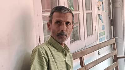 மனைவியைக் கொன்ற வழக்கில் 60 வயது முதிவருக்கு தூக்கு!