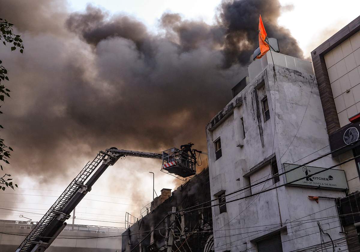 News image
