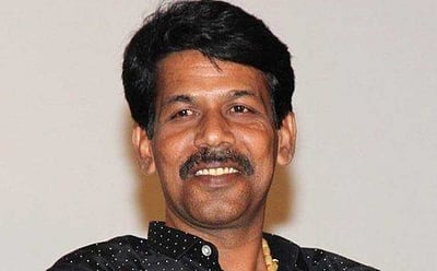 சினிமாவில் 25 ஆண்டுகள்... இயக்குநர் பாலாவின் விழா அறிவிப்பு!