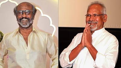 ரஜினி - மணிரத்னம் படம் உறுதி?