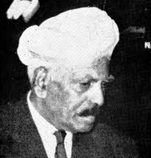 சர்.ஏ. இராமசாமி முதலியார்