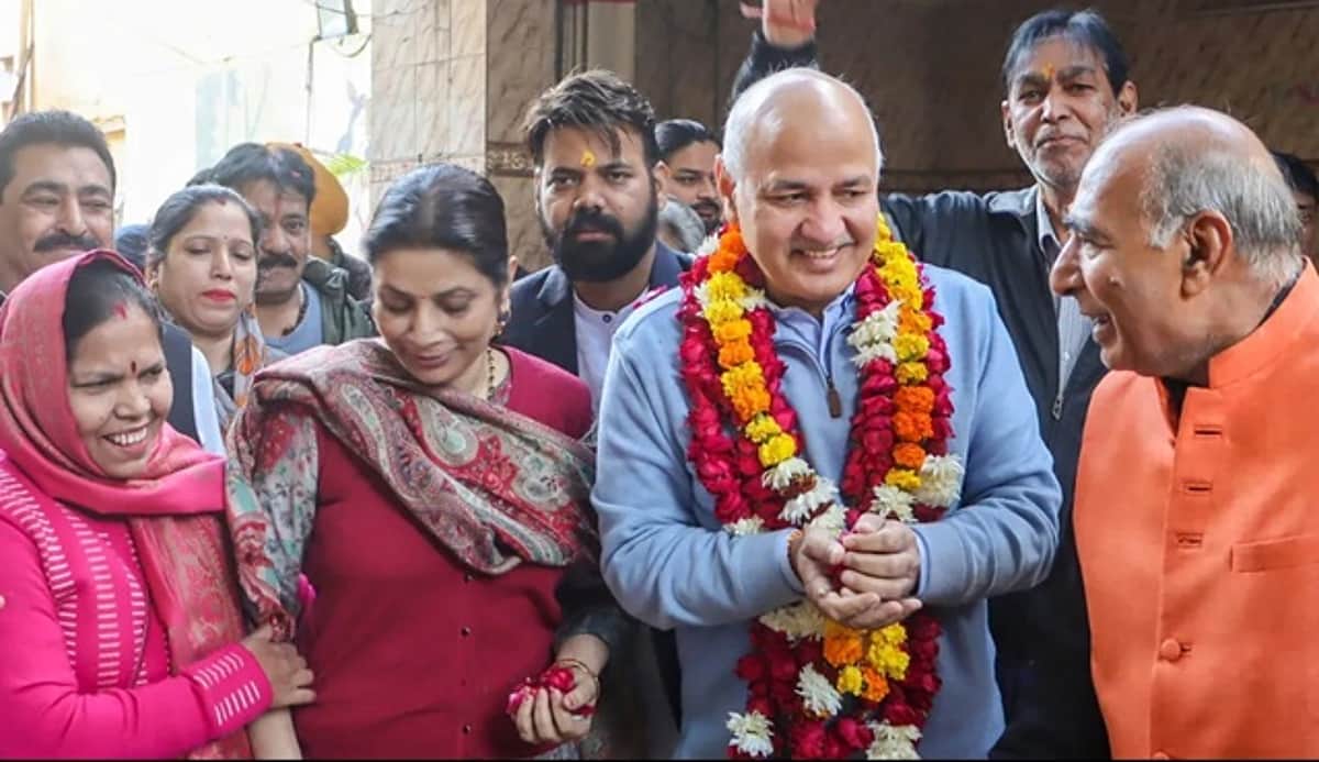 News image