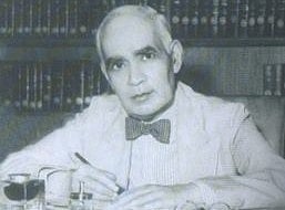 மனித உரிமை நாள்: நினைக்கப்பட வேண்டிய இந்தியர்கள்!