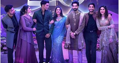 நிலவுக்கு என்மேல் என்னடி கோபம்  ரிலீஸ் தேதி! 