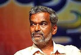 கர்நாடக எழுத்தாளருக்கு வைக்கம் விருது! இன்று வழங்குகிறாா் முதல்வா் மு.க.ஸ்டாலின்