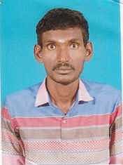 தொழிலாளி தீக்குளித்து தற்கொலை