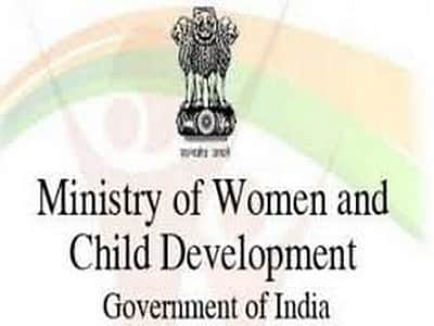 உதவி எண் மூலம் 81.64 லட்சம் பெண்கள் பயன்!
