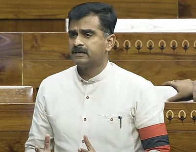 பெரியாரின் நூல்களை அரசுடைமையாக்க கோரிக்கை வைக்கப்படும்: துரை வைகோ!