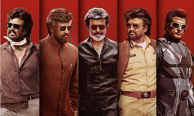 75 வயதிலும் சூப்பர் ஒன்! ரஜினிக்கு மட்டும் எப்படி சாத்தியமானது?