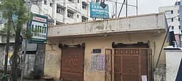மேட்டுப்பட்டி 4 மதுக்கடைகளை 
அகற்ற பொதுமக்கள் கோரிக்கை