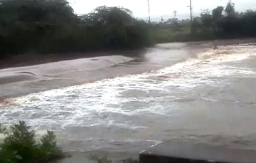 பெரம்பலூா் மாவட்டத்தில் தொடா் மழை: பொதுமக்கள் அவதி