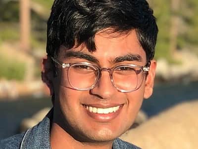 ‘சாட்ஜிபிடி’யை உருவாக்கிய நிறுவனம் மீது குற்றம்சாட்டிய இந்திய வம்சாவளி இளைஞா் தற்கொலை!