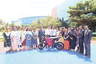 ஜர்கான்..!