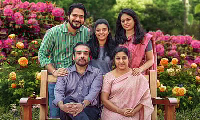 காதல் என்பது பொதுவுடைமை வெளியீட்டுத் தேதி!