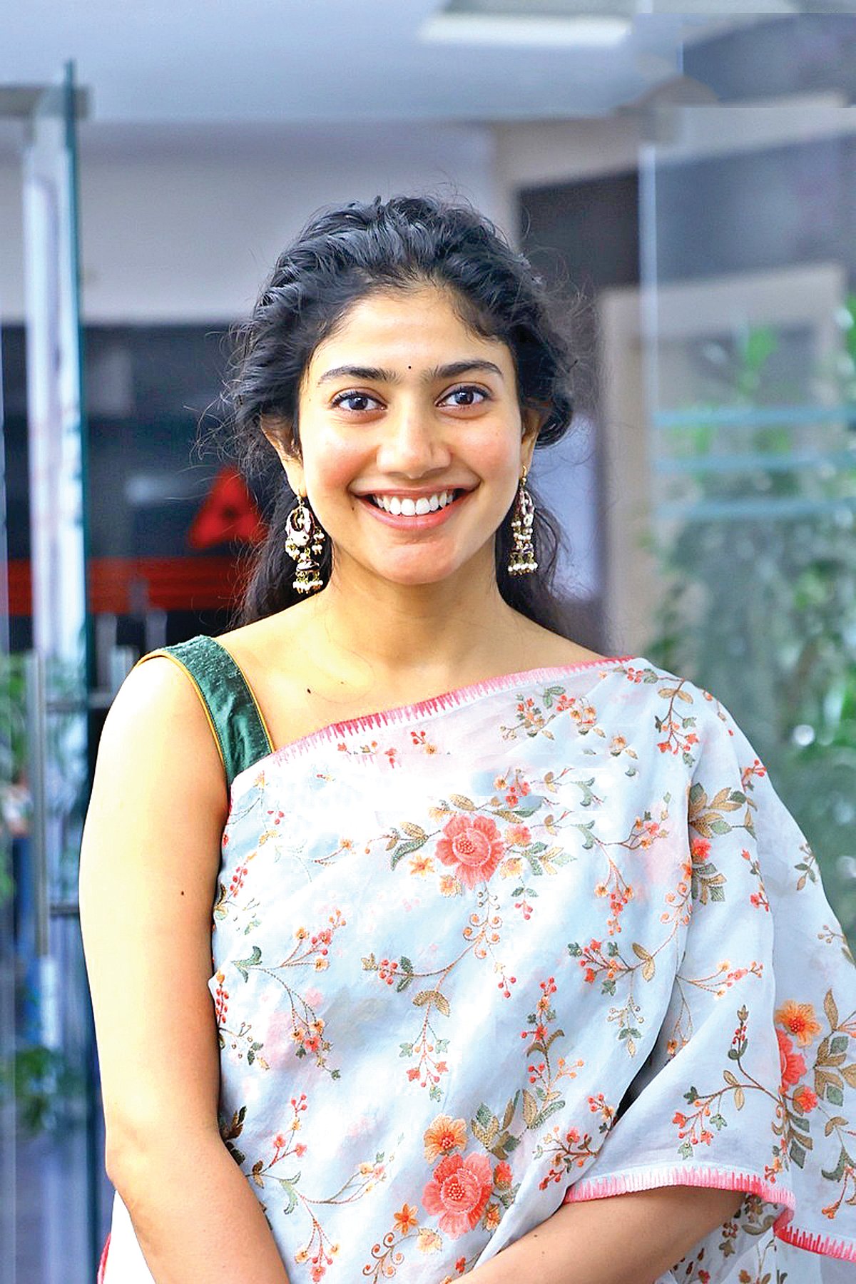 பாலிவுட் ஸ்டூடியோ!