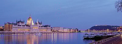 உலகம்... அழகு கலைகளின் சொர்க்கம்..!