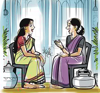 பேல்பூரி