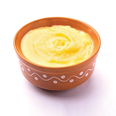 ஆயுள் காக்கும் ஆயுர்வேதம்: குஷ்ட நோய் ஏற்படுவது எப்படி?