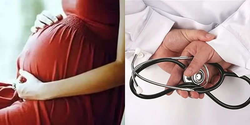 மருத்துவா் பற்றாக்குறை... பாதிப்பு மக்களுக்கு!