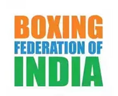 2025 நவம்பரில் இந்தியாவில்
உலக குத்துச்சண்டை இறுதிப் போட்டி