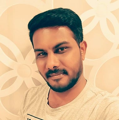 வழக்குரைஞரை வெட்டியவா் குண்டா் தடுப்பு சட்டத்தில் கைது