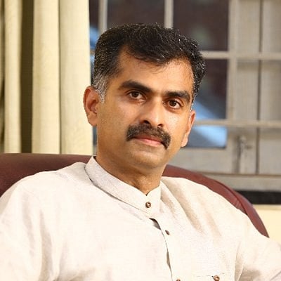 மதிமுகவிலும் மோதல்? முதன்மைச் செயலாளர் பொறுப்பில் இருந்து துரை வைகோ விலகல்