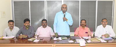 டிச. 22 முதல் பல்பொருள்கள் கண்காட்சி