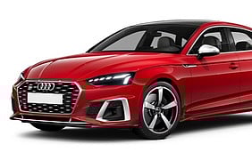 விலை உயரும் ஆடி காா்கள்