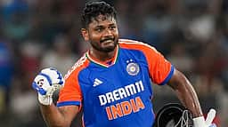 கடைசி டி20: இந்தியா பந்துவீச்சு; பிளேயிங் லெவனில் மீண்டும் சஞ்சு சாம்சன்!