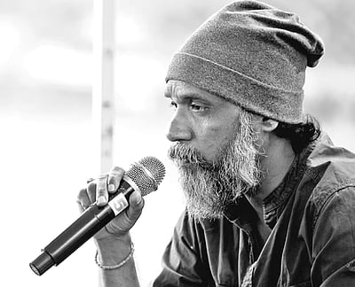 சகுனி பட இயக்குநர் காலமானார்