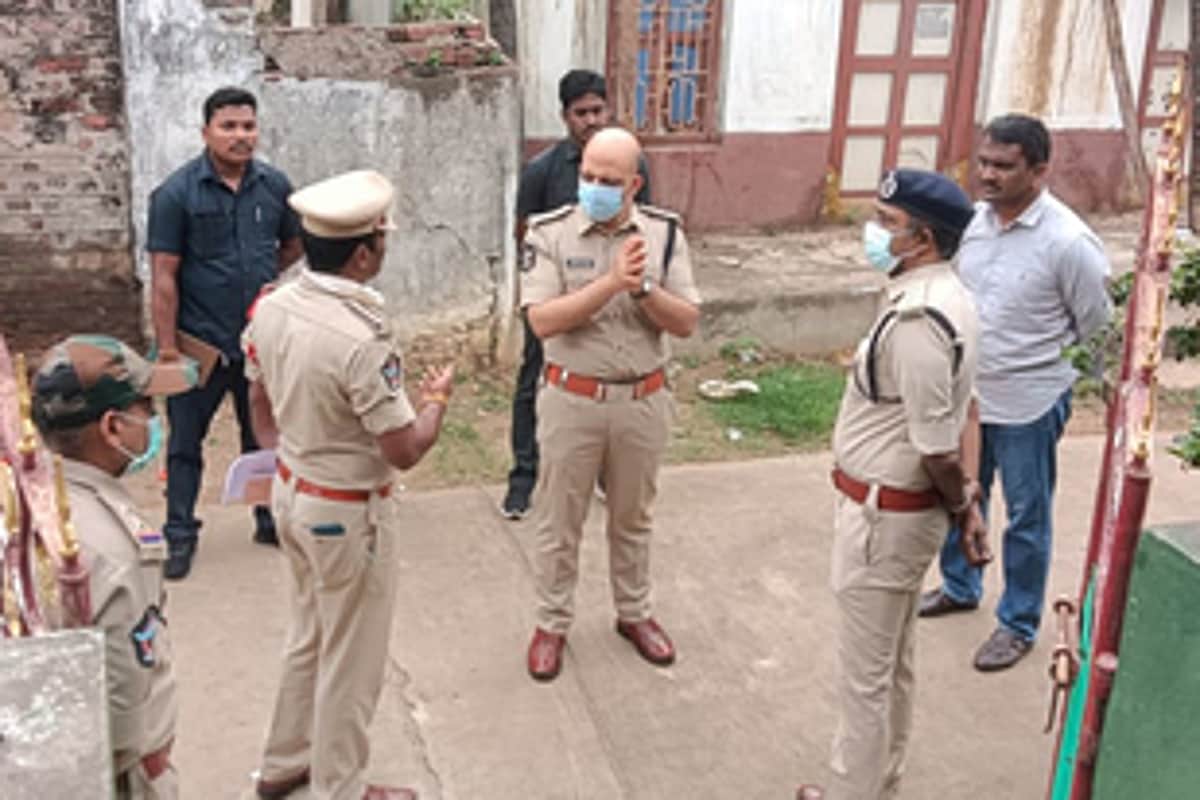 News image