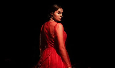 பிசாசு - 2 வெளியீடு எப்போது?