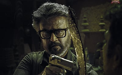 ஜெயிலர் - 2 படப்பிடிப்பு எப்போது?