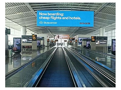 கனடாவில் காணாமல் போன 20,000 இந்திய மாணவர்கள்!