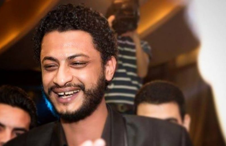 பாடல் வரிகளால் வந்த வினை... கவிஞர் எல் - பெஹைரி! கவிதைதான் குற்றம் - 9