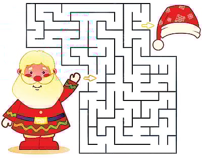 வழிகாட்டுங்கள்...